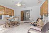 2182 South Buttonwood Drive - Photo 19