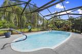 2182 South Buttonwood Drive - Photo 20