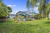 2182 South Buttonwood Drive - Photo 24