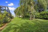 2182 South Buttonwood Drive - Photo 27