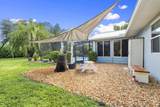 2182 South Buttonwood Drive - Photo 28