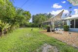 2182 South Buttonwood Drive - Photo 29