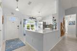 2182 South Buttonwood Drive - Photo 3