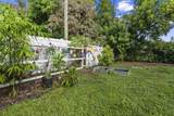 2182 South Buttonwood Drive - Photo 30