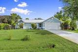 2182 South Buttonwood Drive - Photo 31