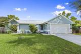 2182 South Buttonwood Drive - Photo 32