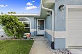 2182 South Buttonwood Drive - Photo 33