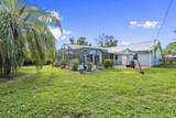 2182 South Buttonwood Drive - Photo 34