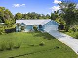 2182 South Buttonwood Drive - Photo 35