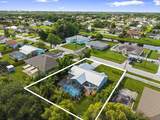 2182 South Buttonwood Drive - Photo 36