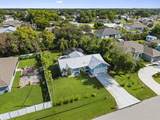2182 South Buttonwood Drive - Photo 37