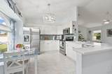 2182 South Buttonwood Drive - Photo 4