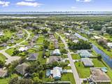 2182 South Buttonwood Drive - Photo 40