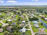 2182 South Buttonwood Drive - Photo 41