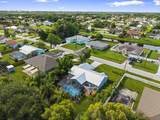 2182 South Buttonwood Drive - Photo 42