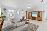 2182 South Buttonwood Drive - Photo 7