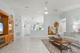 2182 South Buttonwood Drive - Photo 8