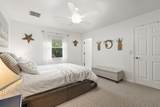 2182 South Buttonwood Drive - Photo 9