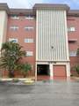 5300 Washington Street - Photo 1