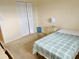 5300 Washington Street - Photo 10