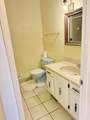 5300 Washington Street - Photo 11
