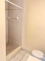 5300 Washington Street - Photo 12