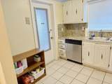 5300 Washington Street - Photo 13