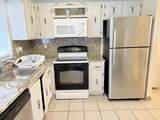 5300 Washington Street - Photo 14