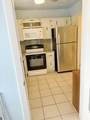 5300 Washington Street - Photo 15