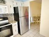 5300 Washington Street - Photo 16