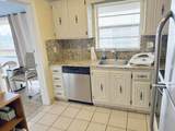 5300 Washington Street - Photo 17
