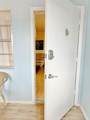 5300 Washington Street - Photo 18