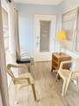 5300 Washington Street - Photo 19