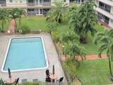 5300 Washington Street - Photo 20