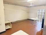 5300 Washington Street - Photo 25