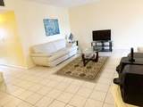 5300 Washington Street - Photo 3