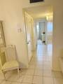 5300 Washington Street - Photo 4