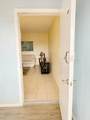 5300 Washington Street - Photo 5