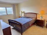 5300 Washington Street - Photo 6