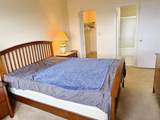 5300 Washington Street - Photo 7