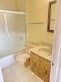 5300 Washington Street - Photo 8