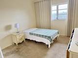 5300 Washington Street - Photo 9