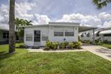 37011 Exuma Bay - Photo 1