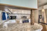 37011 Exuma Bay - Photo 10