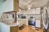 37011 Exuma Bay - Photo 11