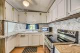 37011 Exuma Bay - Photo 12