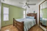 37011 Exuma Bay - Photo 13