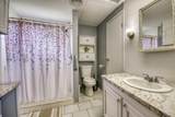 37011 Exuma Bay - Photo 14