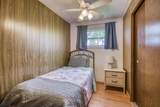 37011 Exuma Bay - Photo 15