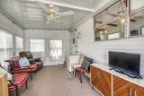 37011 Exuma Bay - Photo 16